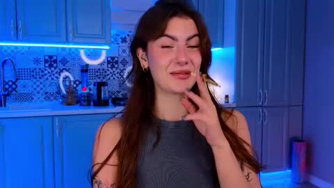 Willow online show from 10.11.25