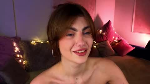 Willow online show from 11.18.25