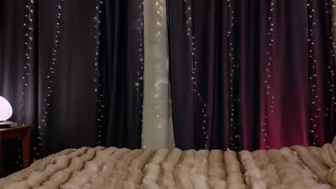 Willow online show from 02.03.26