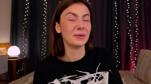 Willow online show from 02.07.26