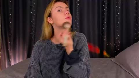 Willow online show from 04.11.26