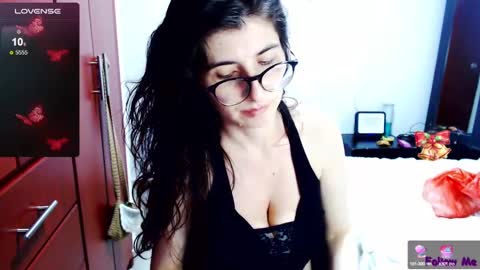 ARY online show from 12.30.24