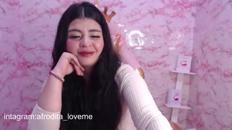 Alexa online show from 01.25.25