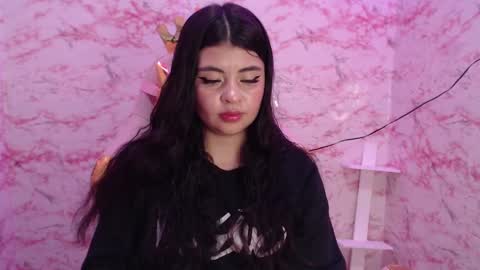 Alexa online show from 02.19.25