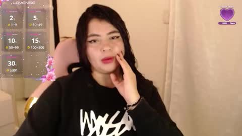 Alexa online show from 11.19.25