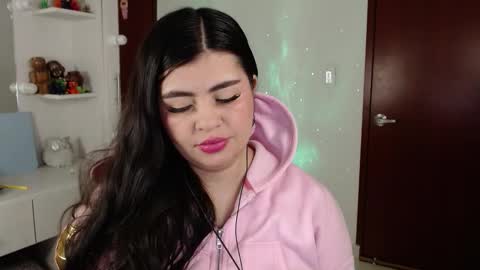 Alexa online show from 03.02.26