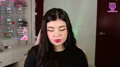 Alexa online show from 03.20.26