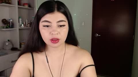 Alexa online show from 03.27.26