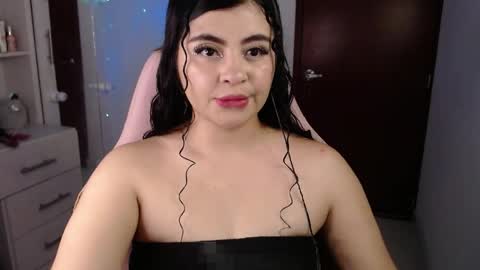 Alexa online show from 04.05.26