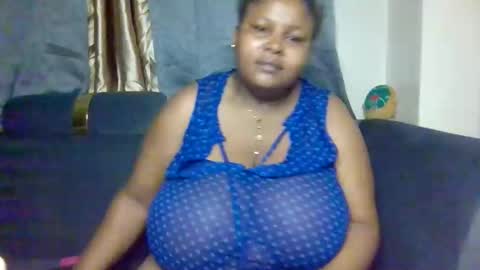 abbey online show from 01.10.26