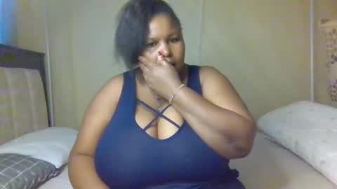 abbey online show from 01.18.26