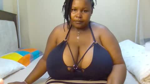 abbey online show from 02.01.26