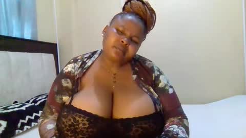 abbey online show from 02.28.26