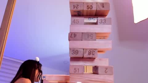 Aby online show from 12.23.24