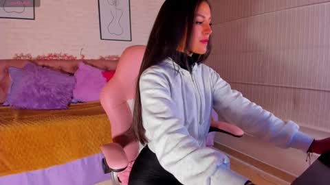 Aby online show from 09.16.25