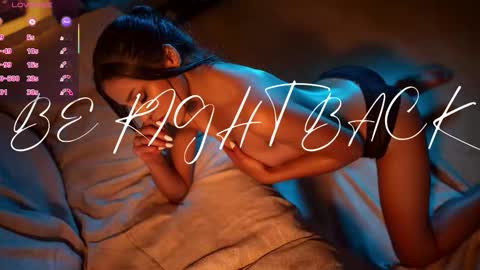 Aby online show from 11.08.25