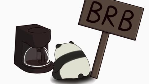 Abby Cooper online show from 12.27.24