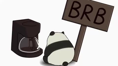 Abby Cooper online show from 01.08.25