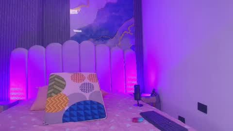 Snapshot of _abby_rouss chatting on 01.14.26 abby rouss online show from 01.14.26