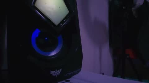 Snapshot of _abby_rouss chatting on 01.16.26 abby rouss online show from 01.16.26