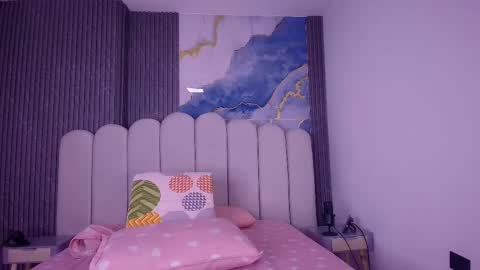 Snapshot of _abby_rouss chatting on 02.04.26 abby rouss online show from 02.04.26