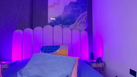 Snapshot of _abby_rouss chatting on 02.05.26 abby rouss online show from 02.05.26