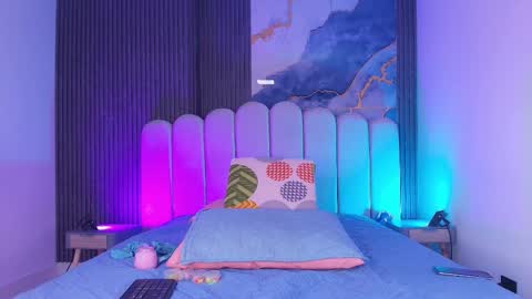 Snapshot of _abby_rouss chatting on 02.06.26 abby rouss online show from 02.06.26