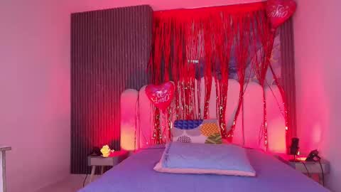 Snapshot of _abby_rouss chatting on 02.09.26 abby rouss online show from 02.09.26