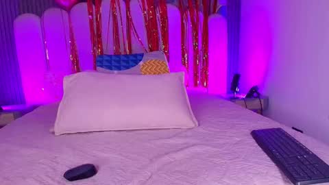 Snapshot of _abby_rouss chatting on 02.10.26 abby rouss online show from 02.10.26