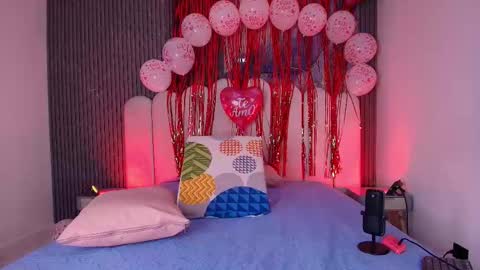 Snapshot of _abby_rouss chatting on 02.11.26 abby rouss online show from 02.11.26