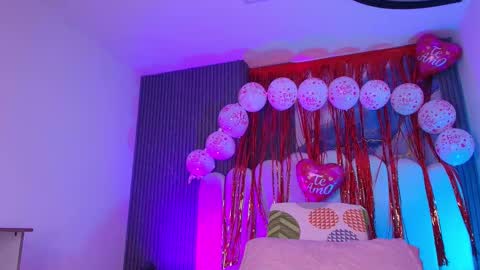 Snapshot of _abby_rouss chatting on 02.12.26 abby rouss online show from 02.12.26