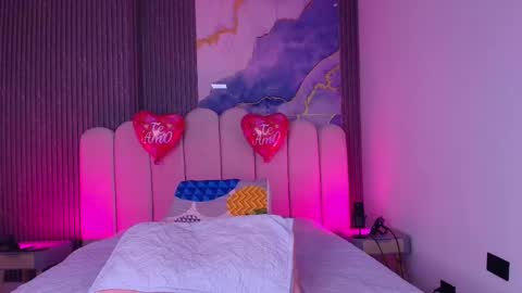 Snapshot of _abby_rouss chatting on 02.17.26 abby rouss online show from 02.17.26