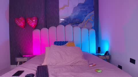 Snapshot of _abby_rouss chatting on 02.18.26 abby rouss online show from 02.18.26