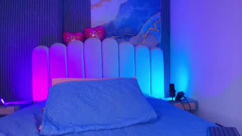 Snapshot of _abby_rouss chatting on 02.19.26 abby rouss online show from 02.19.26