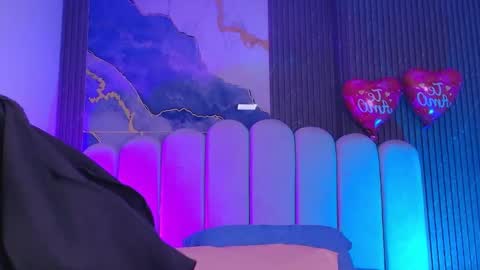 Snapshot of _abby_rouss chatting on 02.21.26 abby rouss online show from 02.21.26