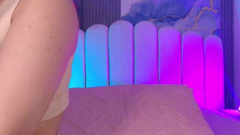 Snapshot of _abby_rouss chatting on 02.23.26 abby rouss online show from 02.23.26