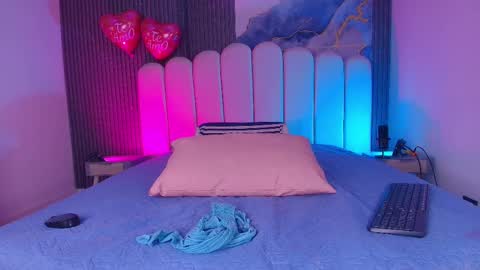 Snapshot of _abby_rouss chatting on 02.24.26 abby rouss online show from 02.24.26