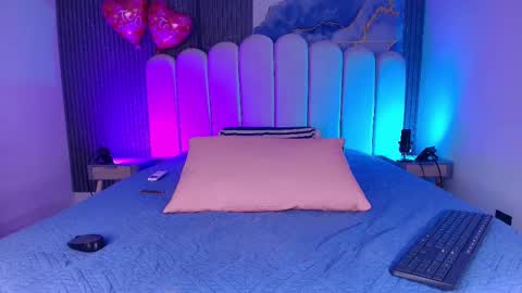 Snapshot of _abby_rouss chatting on 02.27.26 abby rouss online show from 02.27.26