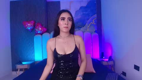 Snapshot of _abby_rouss chatting on 03.01.26 abby rouss online show from 03.01.26