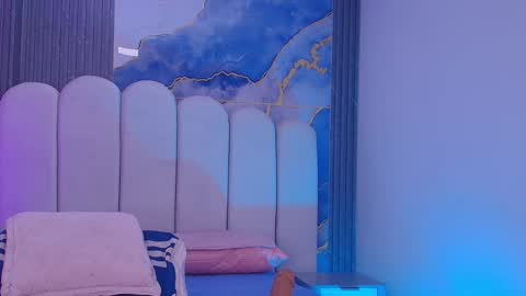  abby rouss online show from 03.28.26