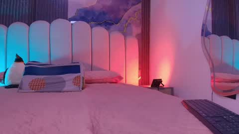  abby rouss online show from 05.26.26