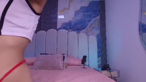 Snapshot of _abby_rouss chatting on 07.03.26 abby rouss online show from 07.03.26
