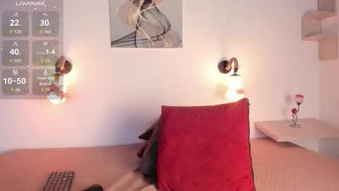 Abby online show from 10.27.25