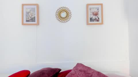 Abby online show from 03.30.26