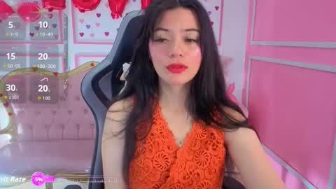 _abby_true_t online show from 02.21.26