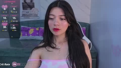 _abby_true_t online show from 03.12.26