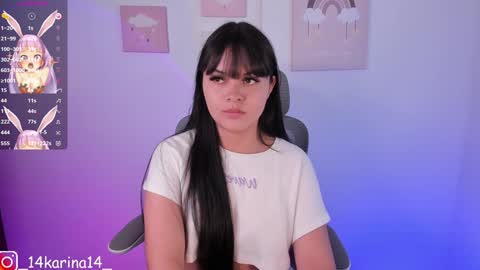 Snapshot of _abby_westt chatting on 12.08.24 Sophia  online show from 12.08.24