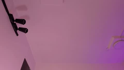 Abbye Miller online show from 09.29.25