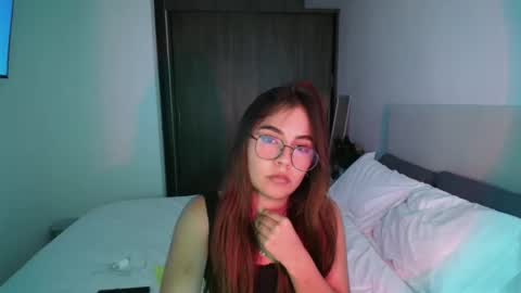 abby 3 online show from 01.17.25