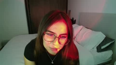 abby 3 online show from 01.24.25